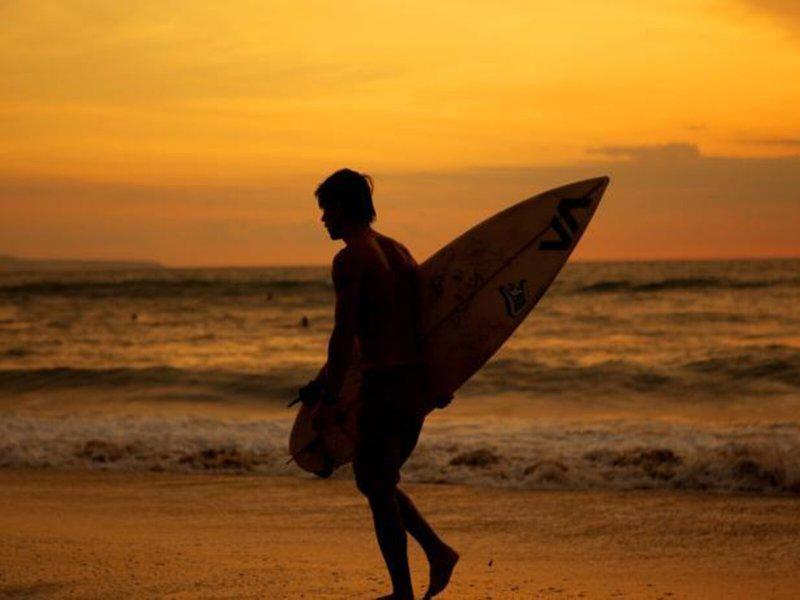 1FA96E32F7B9BF04F84C25E17B02C5B9