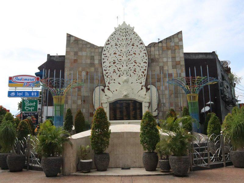 190A893F2E1BE3CCF935EA2BB632503B