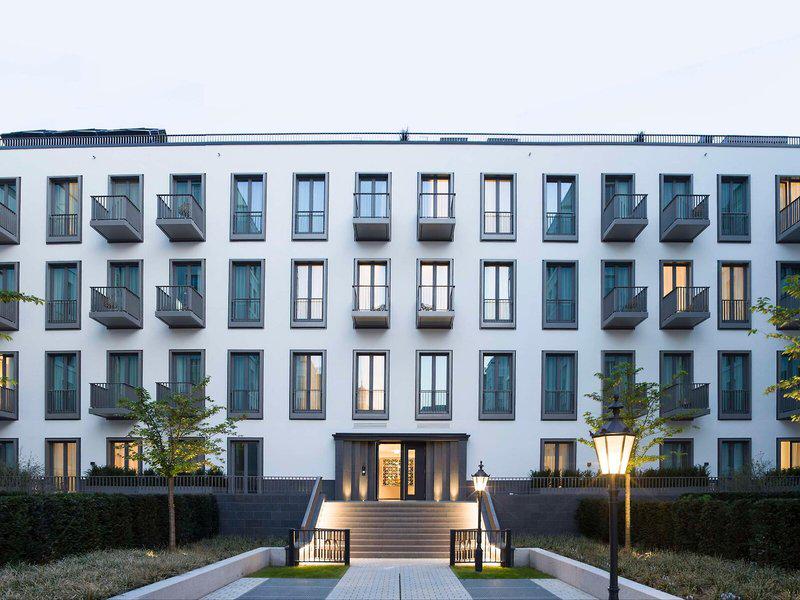 D5B69D3D7B719433CF2B5ABADDA4CE09