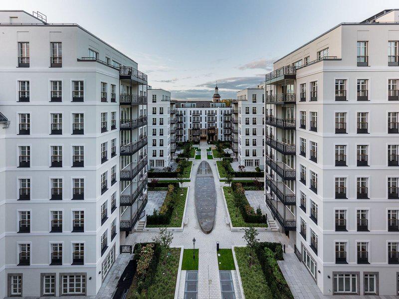 29C07D5B4791A22B79B3B340364AE63B