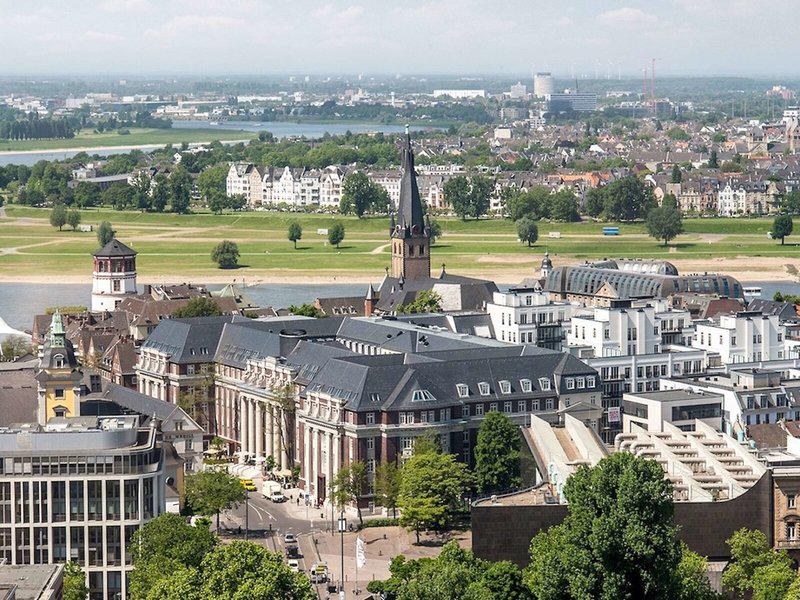 49631B707CBFB9F7BACFCD25C94C324C