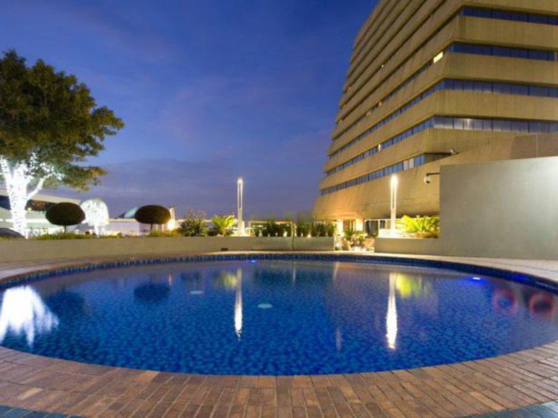 00B661E73F2D05085D6A2707B7615D5B