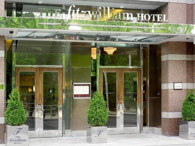 2E8348AF748A2C814BC9C19635B6A5A9