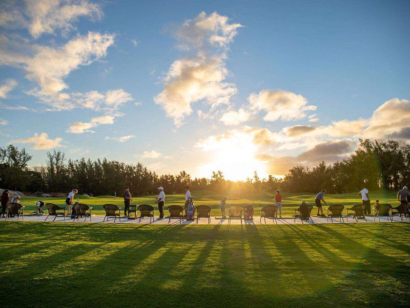 CF5073CAE1CD1039996F0FA2186F200F