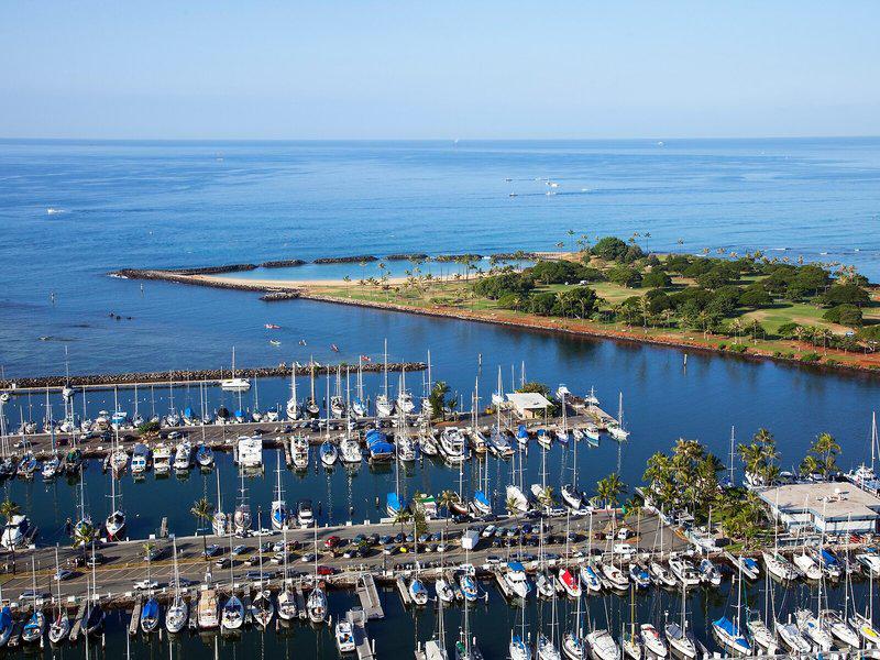 B170C4C96D90D93FDA9F54F2E32BA6D8