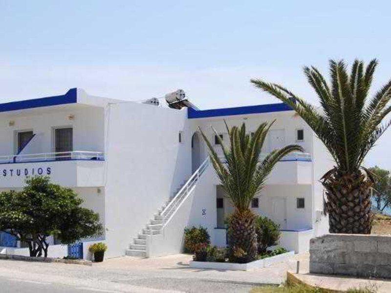 71198BCDFED1350464A1EAEB50249B89