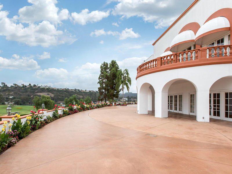 52239A3762FD6AF57ED16E86F4D2F8D7