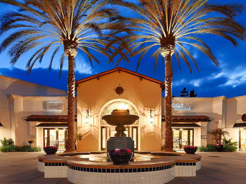 DF44A9B998B8ABD2296F0CFCD26A2E61