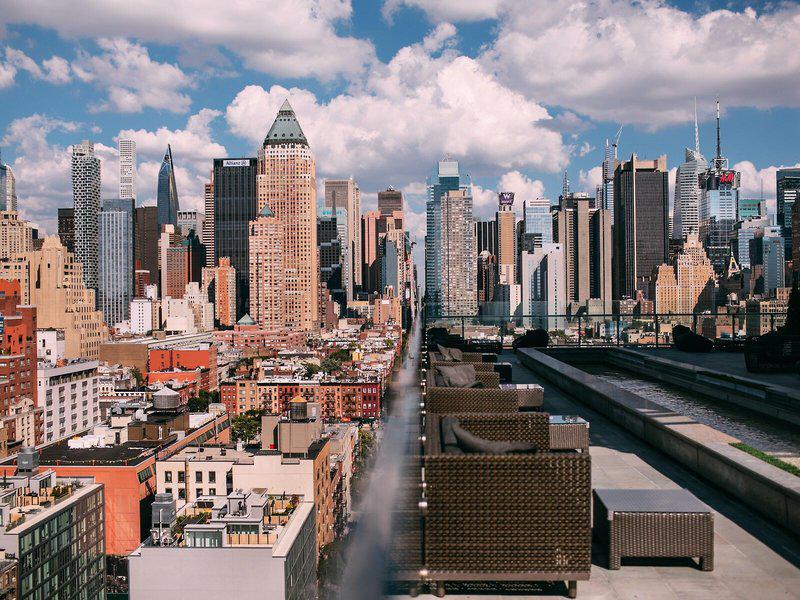 F092F678575683D1A1C5262FDA038B51