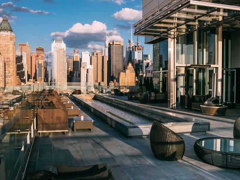 6C8D9A9C90F7534399E76F28905219E6