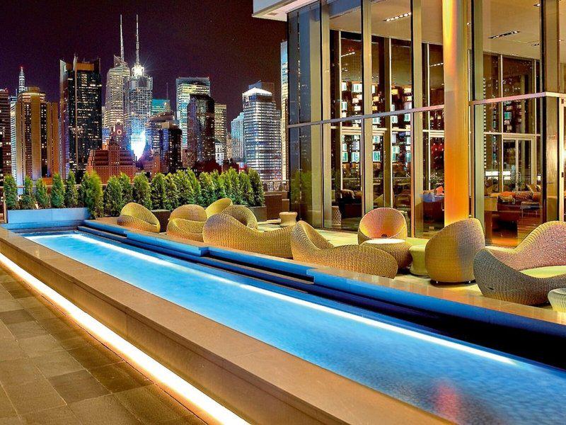 F36BC6E55547851D6BBA874FD767E24D