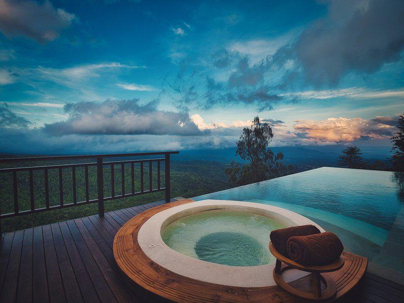 3DB2C7FFB516A2BB1D944152B8289411