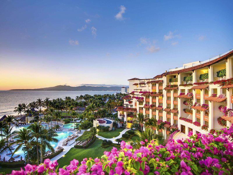 9D2392F8995CDB90868B968087E13B76