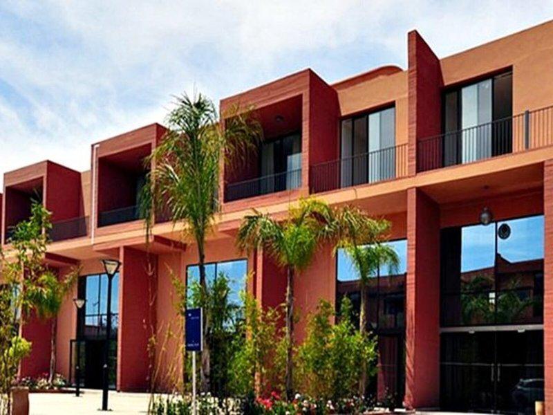 CD7110224E6424B8BEA204D4D84F9A05