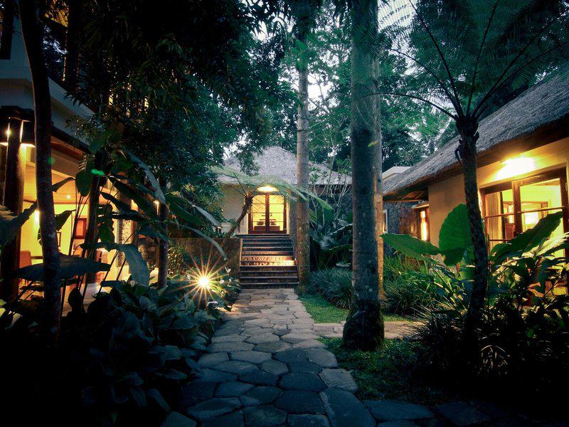 6CFC50F03E54283198ADD007153593DD