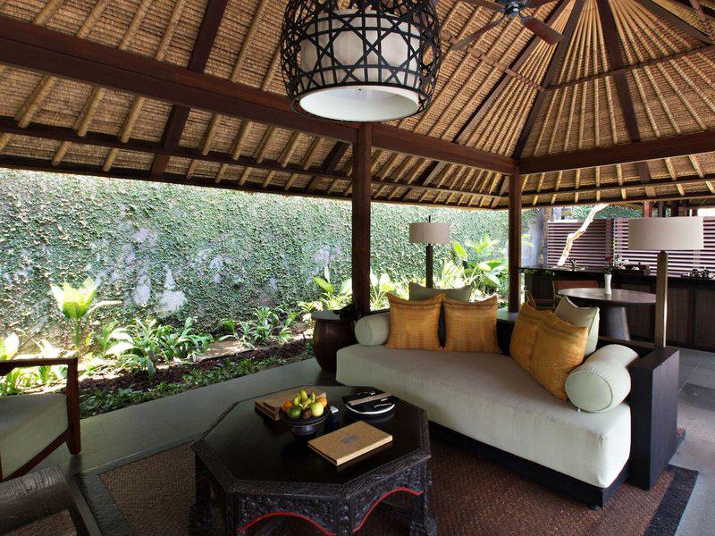 4755C859D8EFF8E5BC13C3D9C2655201