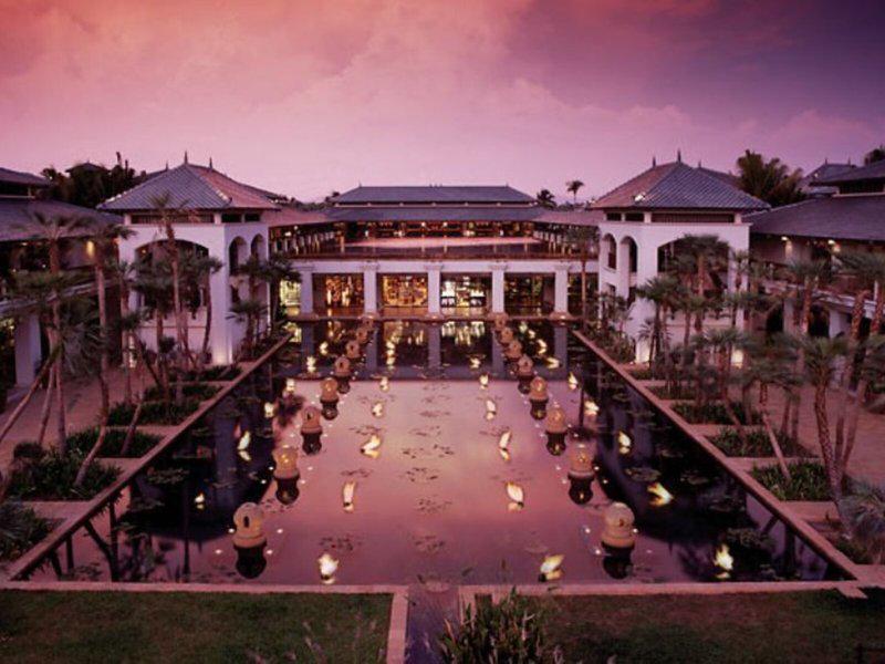 C6D45758F479E1357B5CFC45CC073033