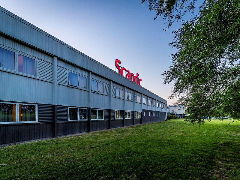 D687DA5D540CA9B82E43E36D0B4B36EF