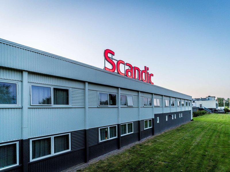 5C572374E628776D8FCAB0902863C75D