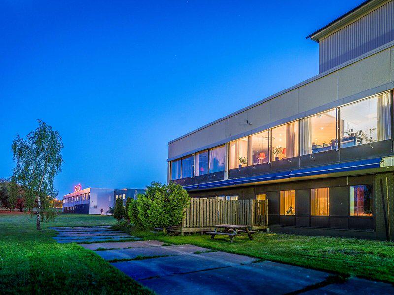 3B69EE5F46FC7AB428ADF7942C212465