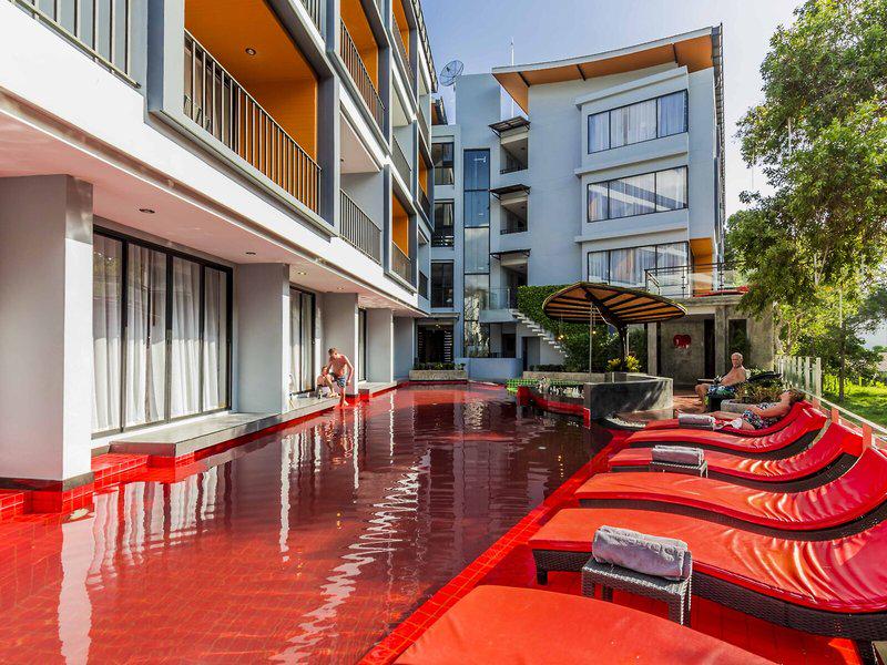 06207B013387EB5EE9C5222639FC1265