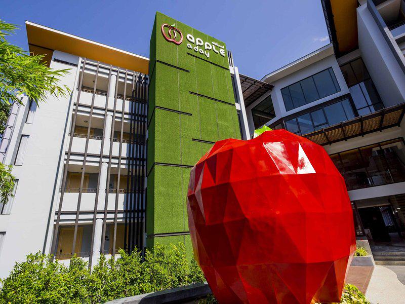 8C988ECCBCFAF06E56734F5F5094BCDB