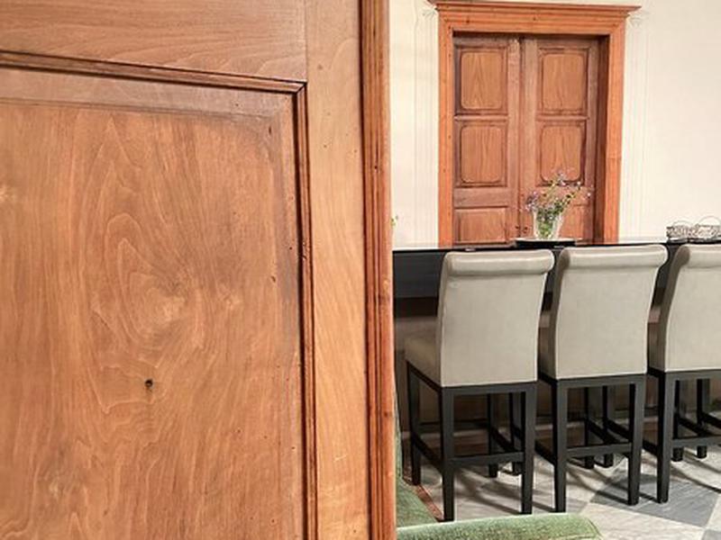 215DDDE7D5B8195514A4559B2612823E