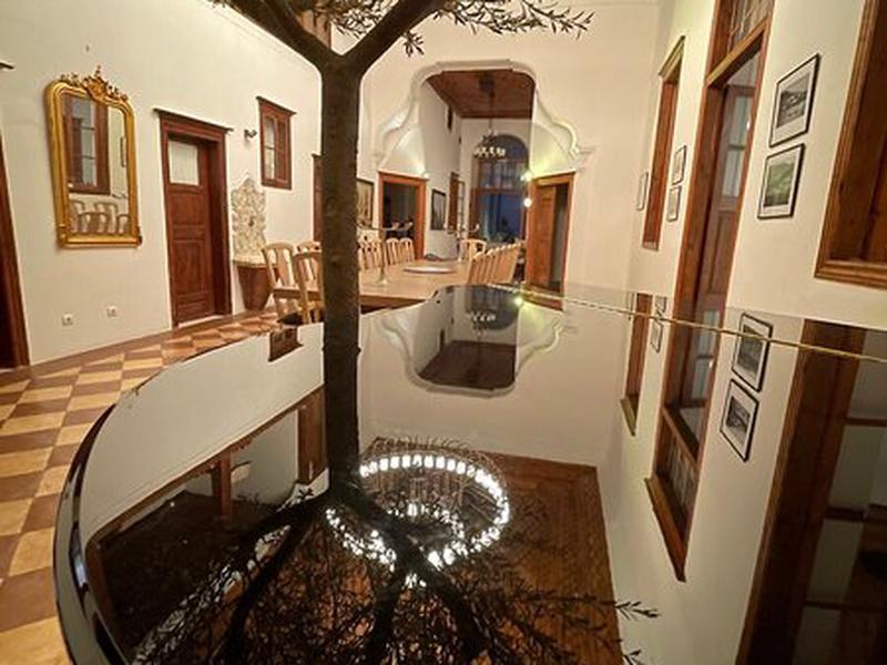 EC642B5C7898205220393957D97EFB38