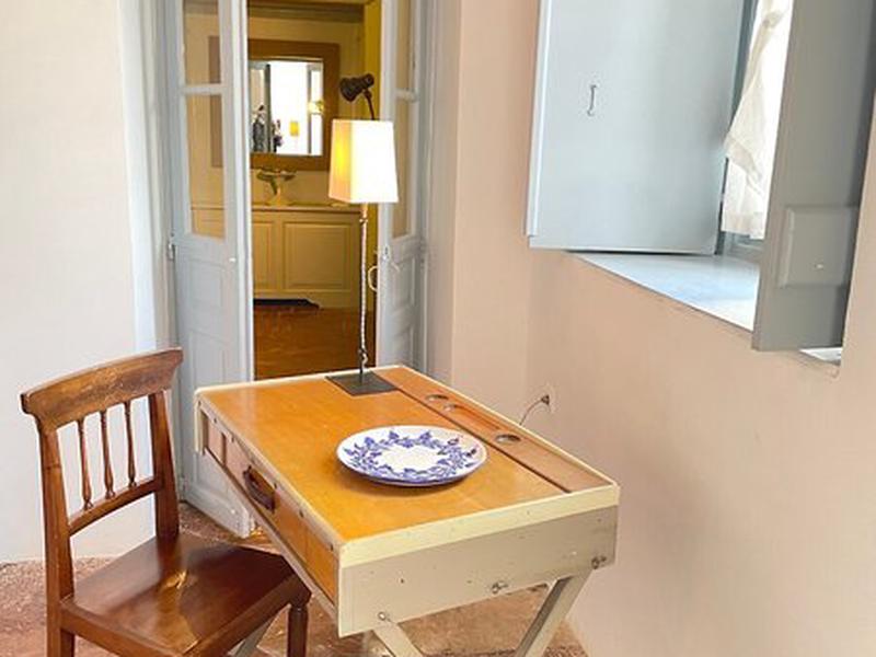 8BCDA7AB5A2E9CE90360C9657B50D579