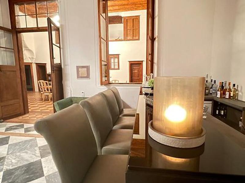 38674718FD4AD249695A555C3631DE1A