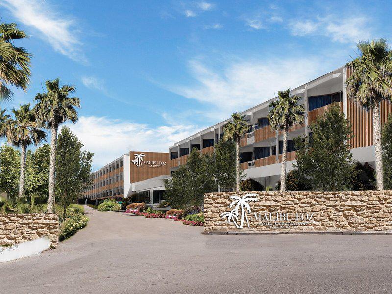 0D7281015FC64D6C787600F63E9B5060