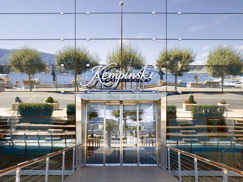 08D524B0272227FB4CCCEFED42F2ADDD