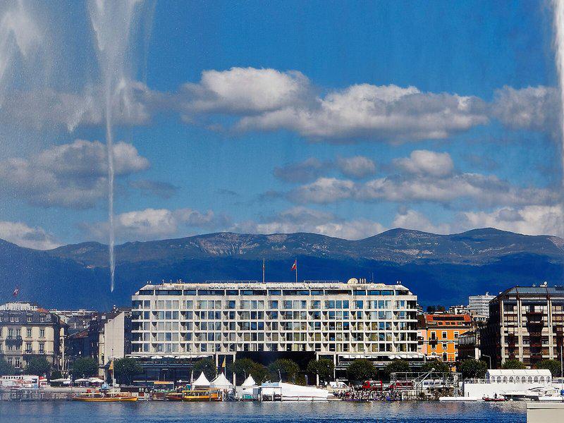 7862810D62550A5BB154F941F27B2313