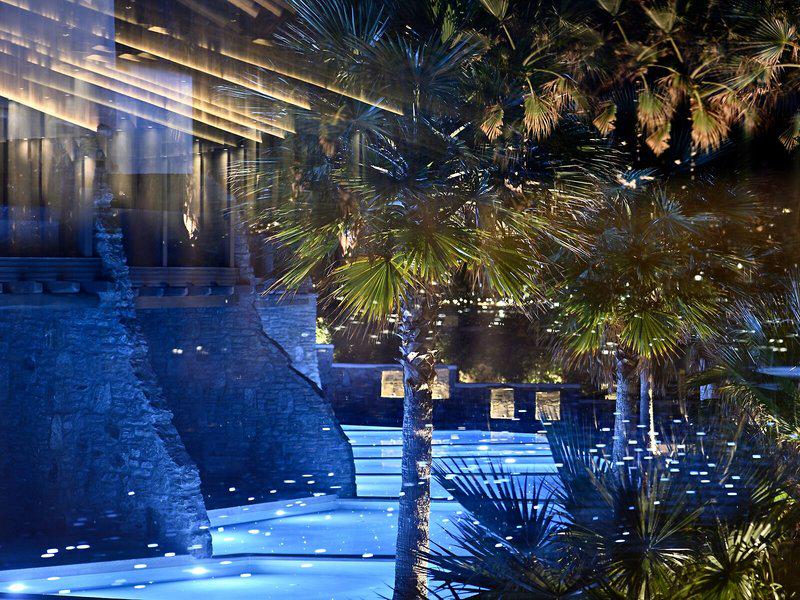 30D3033A3637FDAF2360B207956F44D0