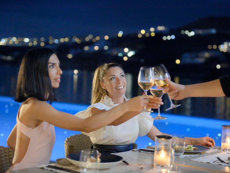 0F7E1FBD0E58B0D7A837CBAA331ADF5F