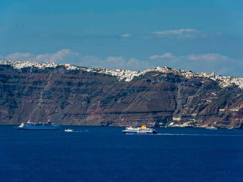 74300CE448E443B8AFB81B8863D11E4B