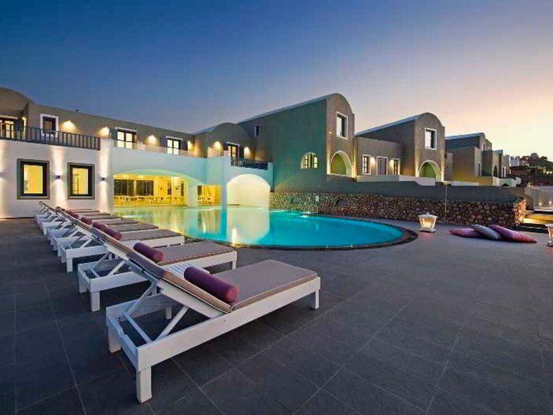 7A20D43B27C96D5E3BA7FE40A632CB7C