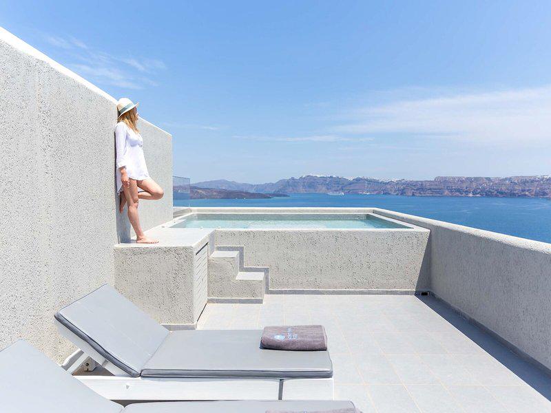 0701FBEF1B9A0D175A0651FBDF0C12C0