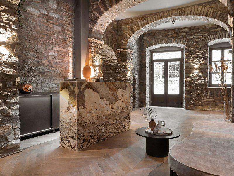 52A28A39CC3575AF12F12242DEA107F3