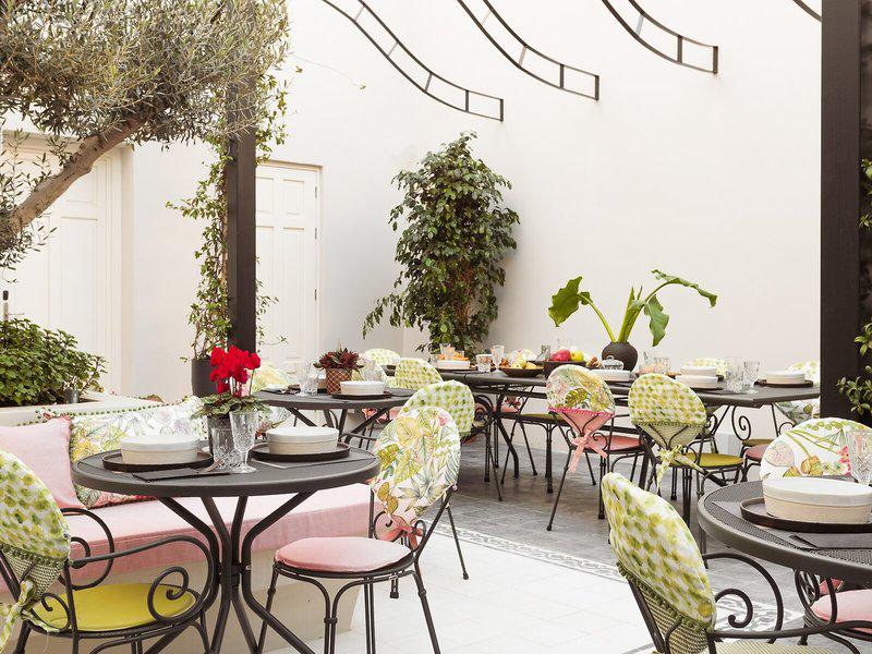 B9A62B7E6B18DCB1DC168D4A54A93372