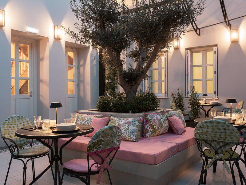 F650635431D929F29D801CA4582C8149