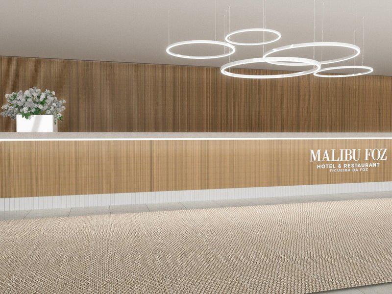 C230891AEA5C8F2B367A714E5CA35CEC