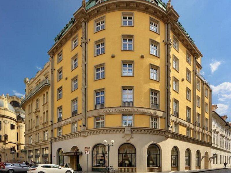 634EDAB307705F672E9587BE3BBDD7A7