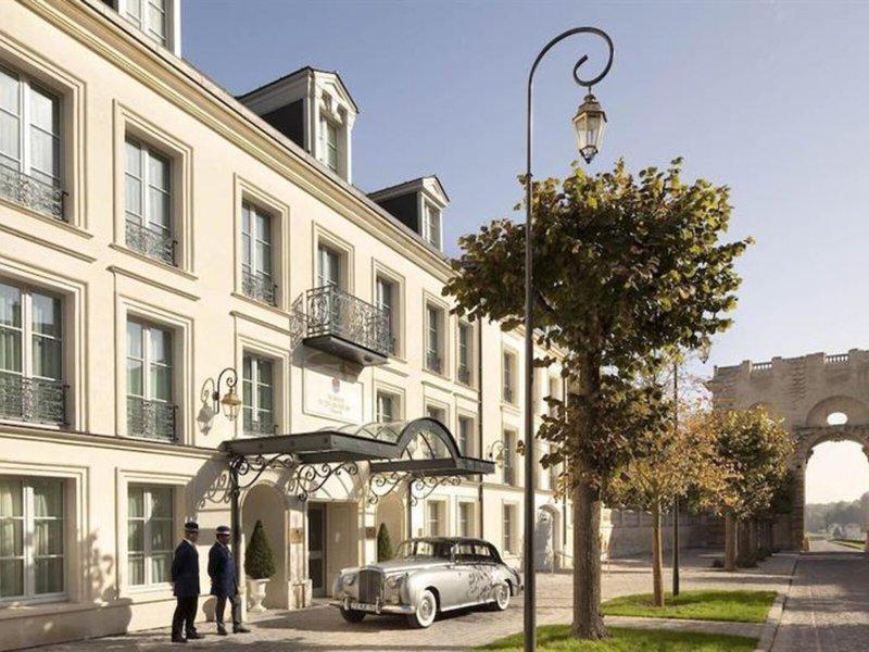 86B8800C78FCD4B296C5E5B350F2F519