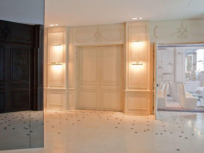 CED902B2BC4CC76409176E9AF9B8BEC0