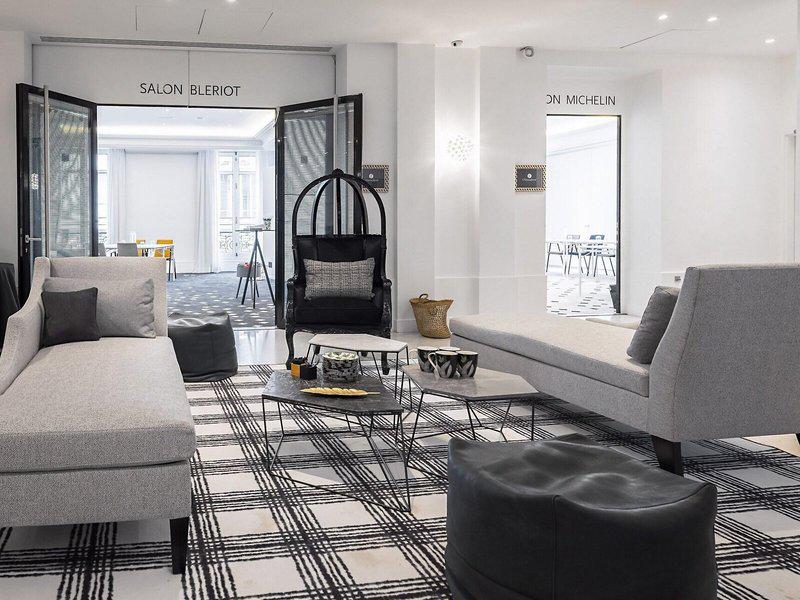 9F8134A3D104930DD5833FFE0AEE5CD7