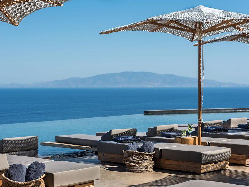 06F9F342ACD9EB3710A7C88E74209112