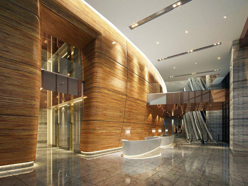 E101EC485379A4CC1E53D237F85CACF3