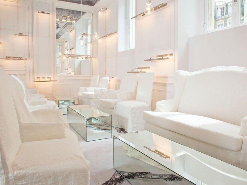 8644C231BE838A0EB47EC4EFBA7D7AA6