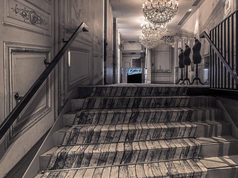 C98EA69001EB81C10B78D22EFAA15F84